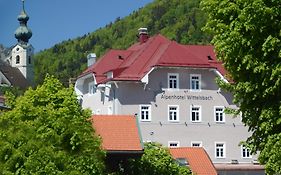 Alpenhotel Wittelsbach